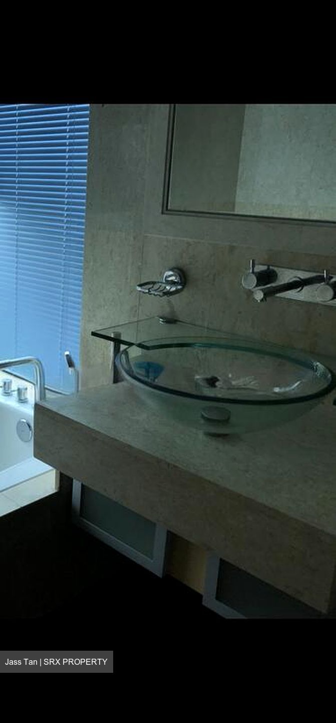 Caribbean At Keppel Bay (D4), Condominium #581286191